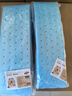 美厨（MAXCOOK）厨房吸油棉油烟机吸油棉吸油纸90*10cm 3mm加厚10条装MCPJ5090 实拍图