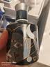 舍得艺术舍得 致敬大师 浓香型 白酒 52度 100ml*3（无礼袋） 实拍图