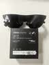 XREAL One Pro 智能AR眼镜 556
