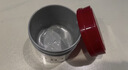 FINO芬浓发膜护发素红宝瓶230g*2浓厚发膜保湿柔顺受损修护侯明昊同款 实拍图