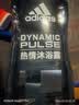 阿迪达斯（adidas）沐浴露男士专用洗发洗面奶三效合一游泳去氯薄荷小瓶旅行装250ml 实拍图