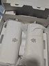 Tenda腾达路由器全屋覆盖WiFi6+套装子母路由【疾速AX3000】Mesh分布式组网千兆穿墙王【双支装】 实拍图