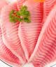 翔泰海南鲷鱼/罗非鱼排2斤5-7片去皮去刺轻食鱼片鱼类生鲜海鲜水产 实拍图