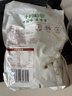 十月稻田 鹿茸菇 150g 高蛋白 脆嫩提鲜 山珍菌菇干货 炒菜煲汤火锅食材 实拍图