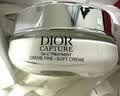 迪奥Dior【邓为同款】肌活蕴能(日霜50ml+晚霜50ml)生日礼物送女友 实拍图