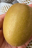 佳沛（zespri）新西兰阳光金奇异果巨大果22粒原箱单果146-175g 猕猴桃水果礼盒 实拍图