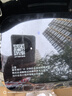 爱玛电动摩托车 辉腾爱玛2026新款电动车自营京东夏季电瓶车长续航爱玛电动车官方旗舰店京东电摩618白 实拍图