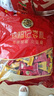 徐福记酥心糖1000g/袋约100颗 酥糖大包装结婚订婚喜糖礼盒 散装 实拍图
