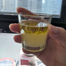 伯爵（BORGES）【保真橄榄油】食用油 西班牙原瓶原装特级初榨500ml食用油送礼 实拍图