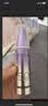 欧莱雅小金管防晒30ml*2套装通勤养肤隔离护肤品日常通勤男女通用 实拍图