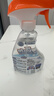 威猛先生（Mr Muscle）油污清洁剂 350g+350g替换装 日常台面喷雾 厨房清洁剂 餐厅 实拍图