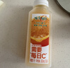 味全每日C100%橙汁冷藏果蔬汁饮料家庭聚餐健康营养果汁低温300ml*4 实拍图