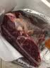 顺丰包邮新鲜现杀10斤腱子肉整根切割前后腱低脂全腱生鲜食材 5斤腱子 实拍图