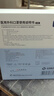 史迪克医用外科口罩独立包装灭菌级一次性医用口罩防尘挂耳式防细菌飞沫 100枚医用外科独立装 白色 实拍图