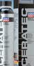 力魔（LIQUI MOLY）德国原装进口 发动机陶瓷修复保护剂/机油抗磨剂 300ml  汽车用品 实拍图