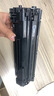 天色388A CC388A硒鼓适用惠普 m1136 m126a m126nw p1106 p1108 m128fn m1216 m202n打印机粉盒墨盒88A京东自营 实拍图