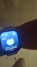 小米（MI）REDMI Watch 6皎月银 国家补贴 澎湃OS 3 心率血氧监测 红米手表6 小米汽车 送男友送女友 实拍图