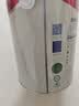 立邦乳胶漆京雅居金装净味5合1内墙油漆涂料墙面漆白漆防霉5L/约7kg 实拍图