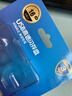 梵想（FANXIANG）16G USB2.0 电脑车载金属迷你小U盘F206 银色 防水防震企业竞标投标招标优盘 实拍图