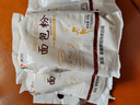 新良面包粉500g*3袋 高筋面粉 烘焙原料 手撕面包机用小麦粉 实拍图