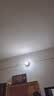 超亮led灯泡e27螺口家用白光5W10W20W30W40W60W80瓦大功率节能灯 超亮护眼【80W】高配恒流款 【4个装】E27螺口-白光 实拍图