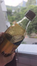 恒顺 六年陈 镇江香醋 6.4度580ml【手工】 糯米调味厨房 实拍图