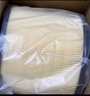 马勒机油滤芯机滤OX1107D奥迪Q5L/A4L/A6L迈腾B8/途观L途安L/新帕萨特 实拍图