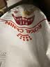 皇家猫粮 成猫猫粮 营养均衡 F32 通用粮 1-7岁 15KG 实拍图