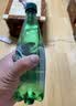 Perrier巴黎水 法国进口气泡水 天然矿泉水500ml*24瓶-26年12月效期 实拍图