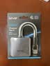 雷克沙（Lexar）128GB CFexpress Type B存储卡 读1750MB/s 富士佳能尼康适配 8K超清录制（SILVER） 实拍图
