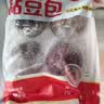 华田禾邦低脂粗粮粘豆包 400g*3袋12个 四种口味杂粮豆沙包儿童早餐半成品 实拍图