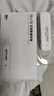 影腾随身wifi多网全国通用无线wi-fi6免插卡移动联通无限制大流量卡便携式网卡高速网络2026款5GHF 【插电款 即插即用】增强版旗舰WIFI全国通用 实拍图