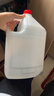 吴越稽山十年陈特型黄酒5L 1桶 14度半甜型黄酒 枸杞红枣酿造 养生风味 实拍图