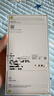 Apple/苹果【点击“立即领取”享补贴】iPhone 17 Pro 256GB 银色 支持移动联通电信5G 双卡双待手机 实拍图