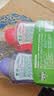 滴露（Dettol）泡沫洗手液樱桃250ml+兰花250ml 抑菌杀菌消毒泡泡型补充装儿童 实拍图