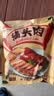 大紅門香卤猪头肉450g 熟食腊味即食下酒菜卤味速食北京老字号 实拍图