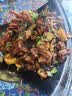 莲花味精2000g 【纯粮酿造99%高纯度】零添加 家用大包装 餐饮批发 实拍图