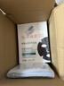 雅漾（Avene）祛痘舒缓面膜15片 小黑膜油敏肌控油祛痘去黑头收缩毛孔礼物男女 实拍图