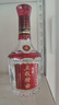 五粮液股份 五粮特曲珍品 浓香型白酒 52度 500ml 单瓶装 实拍图