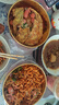 三养火鸡面韩国进口方便面超辣夜宵干拌面速食 焦糖甜辣味火鸡面130g*5 实拍图