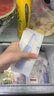 欧莱雅玻色因3.0安瓶面膜含赠到手15片补水修护护肤品七夕礼物 实拍图