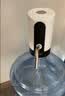拜杰桶装水抽水器电动压水器上水器抽水神器饮水机抽水泵取水器吸水器 实拍图
