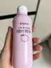 贝亲（Pigeon）桃叶精华 婴儿液体爽身露 四季通用 200ml IA171 实拍图
