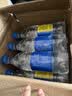 恒大冰泉 深矿泉饮用天然矿泉水 500ml*24瓶 整箱装 非纯净水热门商品 实拍图
