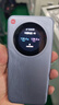 中兴（ZTE）U30 Pro 5G免插卡移动随身wifi无线网卡便携式热点5g路由器无限笔记本电脑通用流量直播神器2026款 实拍图