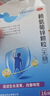 巨可生 赖氨葡锌颗粒（无糖）16袋/盒  补充赖氨酸+锌 锌儿童补锌 改善味觉促进孩子生长发育赖氨酸青少年儿童长高 实拍图