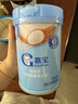 嘉宝（GERBER）番茄牛肉谷物高铁米粉婴幼儿米粉宝宝辅食米糊250g6月+100%真验厂 实拍图