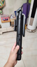 索盈【热销500W+】自拍杆三脚架手机支架落地神器360度旋转防抖三轴云台便携式旅游直播支架桌面拍摄杆 实拍图