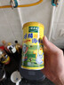 太太乐鸡精 调味料罐装 加倍提鲜 鸡精撒粉盖227g（罐装）调料 实拍图