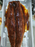 朕宅日式蒲烧鳗鱼400g 加热即食 活鳗整条现烤 烤鳗鱼快手菜 实拍图